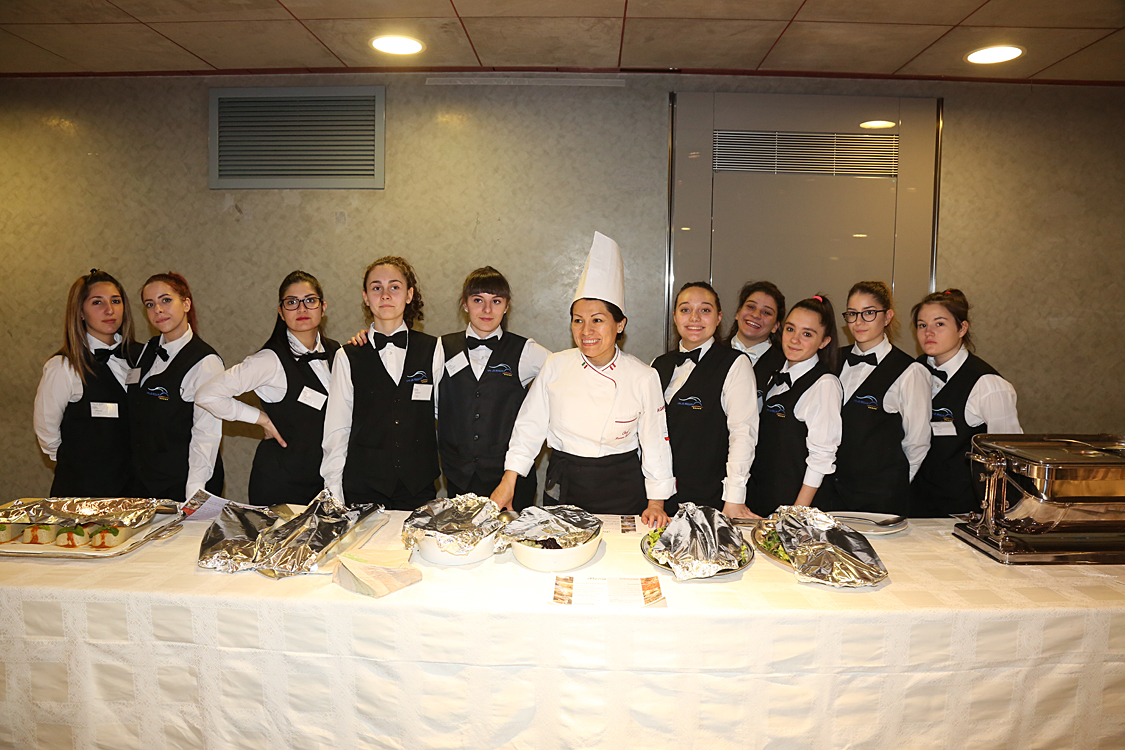 Festival del Giornalismo Alimentare 22-2-2019_349.jpg